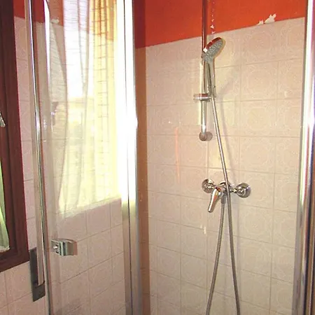 In 31269 Apartment *