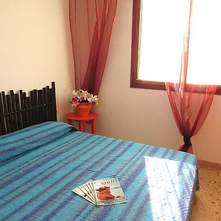In 31269 Bibione
