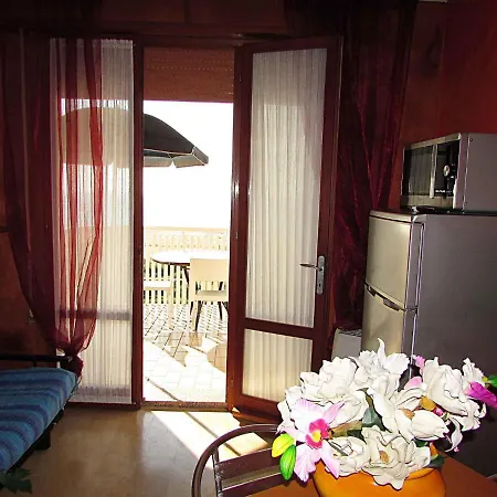 In 31269 Bibione