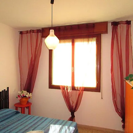 In 31269 Apartment *