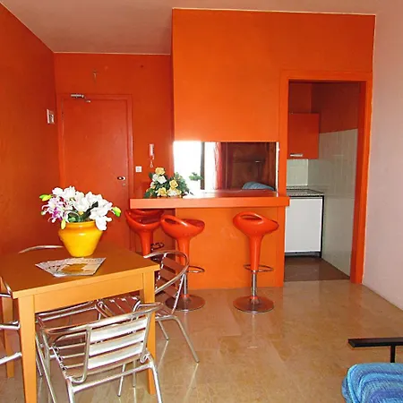 In 31269 Apartment Bibione