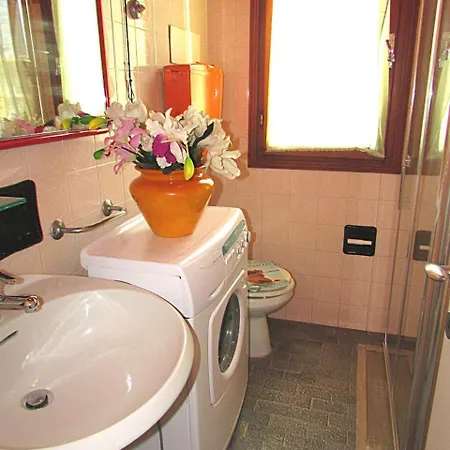 In 31269 Apartment Bibione