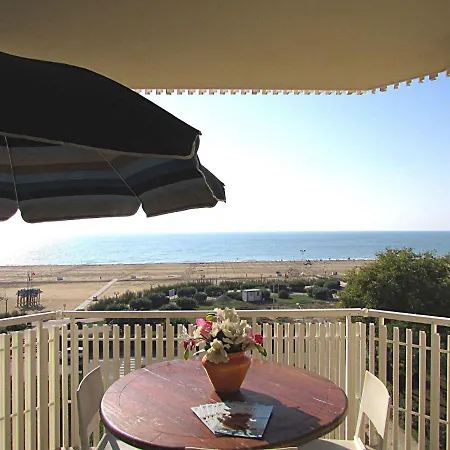 In 31269 Bibione