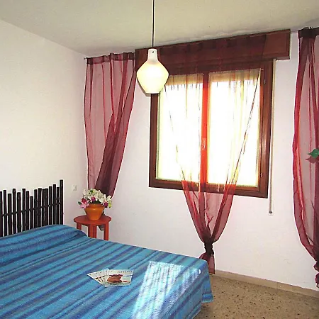 Appartamento In 31269 Bibione
